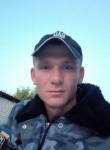 Андрей, 30 лет, Миколаїв