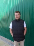 Ilgiz, 39  , Blagoveshchensk (Bashkortostan)