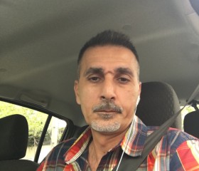 sasan young, 55 лет, تِهران