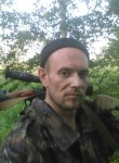 Виталий, 39 лет, Курган