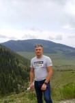 Aleksandr, 24  , Bishkek