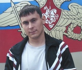 Виталий, 32 года, Томск