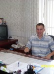 Алексей, 34 года