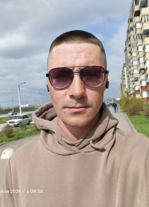 Анатолий