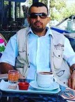 Mohammadnomansam, 40 лет, Kırıkkale