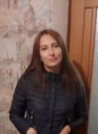 Анастасия, 36 лет, Нальчик
