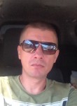 сергей николаевич, 44 года, Новошахтинск