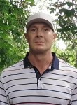 Сергей, 45 лет, Барнаул
