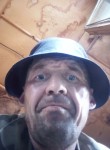 АРЁМ, 45 лет, Донецьк