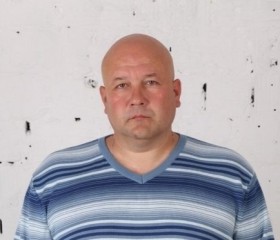 Борис, 51 год, Липецк