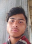 Ass, 18 лет, Ghaziabad