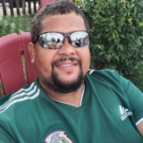 Flavio, 48  , Woonsocket