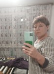 Анна, 45 лет, Бердск