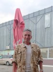 Sergey, 52  , Minsk