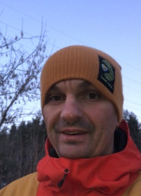Ярослав, 42, Россия, Горно-Алтайск