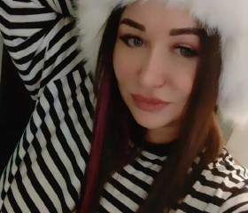 Tatyana, 36, Saint Petersburg