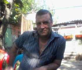 Валерий, 61 год, Ростов-на-Дону