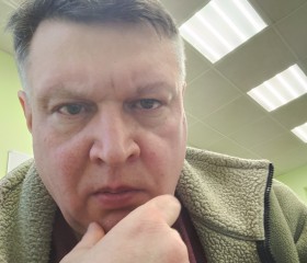 Андрей, 56 лет, Норильск