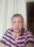 Дмитрий, 42 года, Норильск