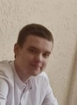 Никитос), 19 лет, Ставрополь