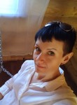 Наталья, 37 лет, Воронеж