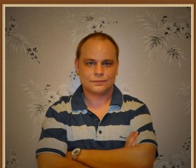 Александр, 44 года, Дубна (Московская обл.)