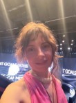 Mariya, 39, Saint Petersburg