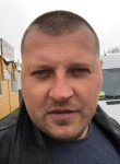 Алексей, 41 год, Мичуринск