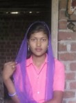 Debi, 19 лет, Kottayam