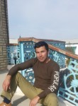 Arjun Bekmuroov, 35 лет, Qarshi