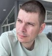 Владимир