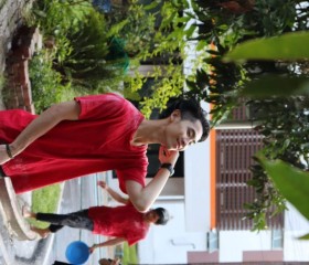 T.., 26, Phra Pradaeng