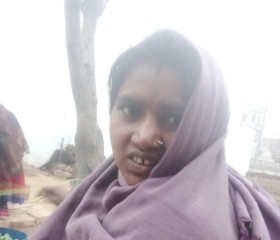 Sangeeta, 78 лет, Chandigarh