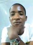 Enock, 29 лет, Abuja