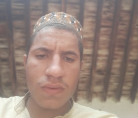 Lateef Khan, 18 лет, اکوړه خټک