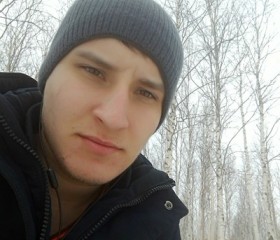 Алексей, 28 лет, Мирный (Якутия)