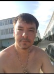 Сергей, 40 лет, Бахчисарай