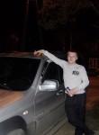 ЕвГеН, 23 года