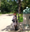 Оксана