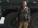 Дмитрий , 51 - Только Я Фотография 5