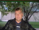 Дмитрий , 51 - Только Я Фотография 2
