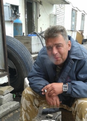 Дмитрий , 51, Україна, Луганськ