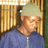 Dj charlie, 20  , Tembisa