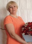 ирина, 52 года, Якутск