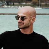 Tengo, 39  , Darien (State of Illinois)