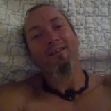 Cuddy, 40  , Folsom