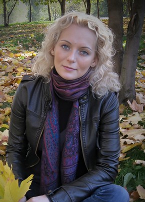 Боня, 42, Russia, Volgograd