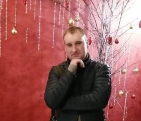 Виктор Иванов, 41 год, Смоленск