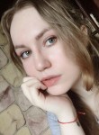 Марго, 24 года, Москва
