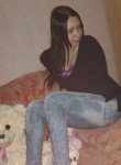 Olesya, 31, Moscow